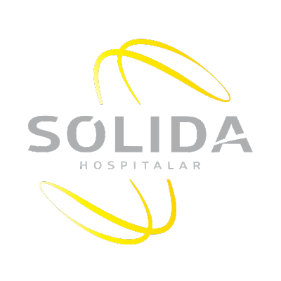 SOLIDA-LOGO